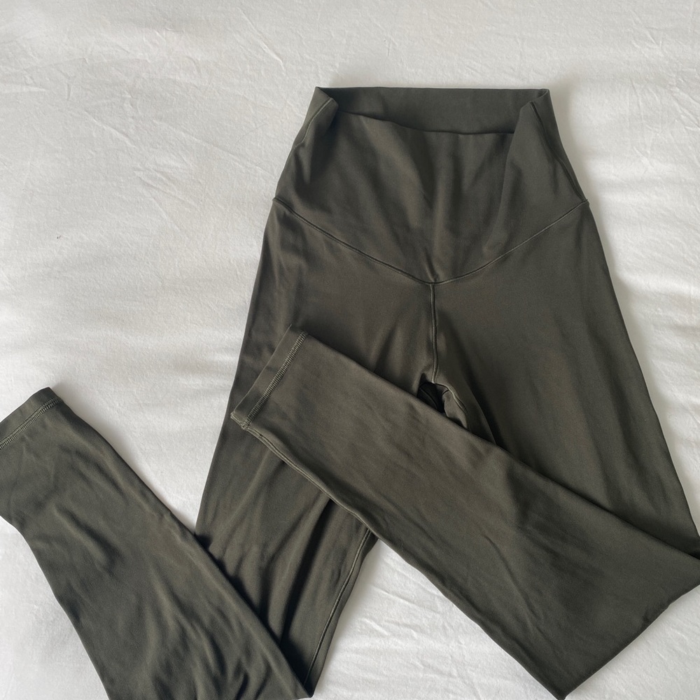 Aerie Real Me Offline Leggings